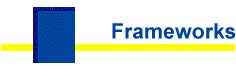 Frameworks