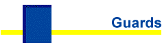 Guards