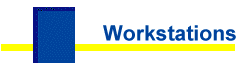 Workstations